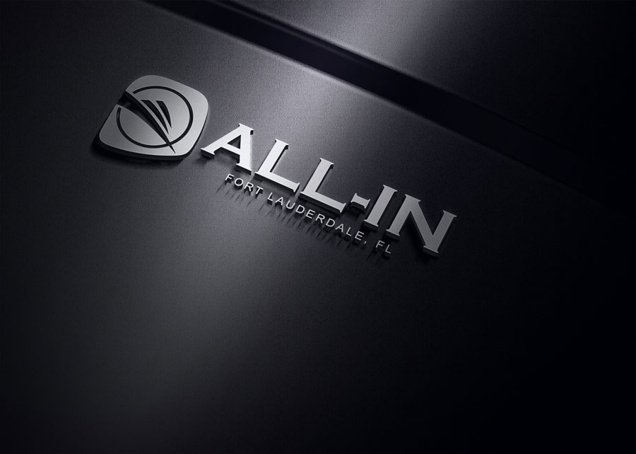 Logo Design by Cell Design™ for this project | Design #36411884