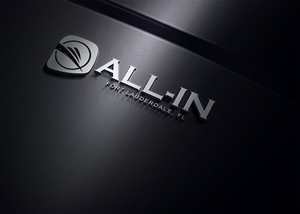 Logo Design by Cell Design™ for this project | Design: #36411884