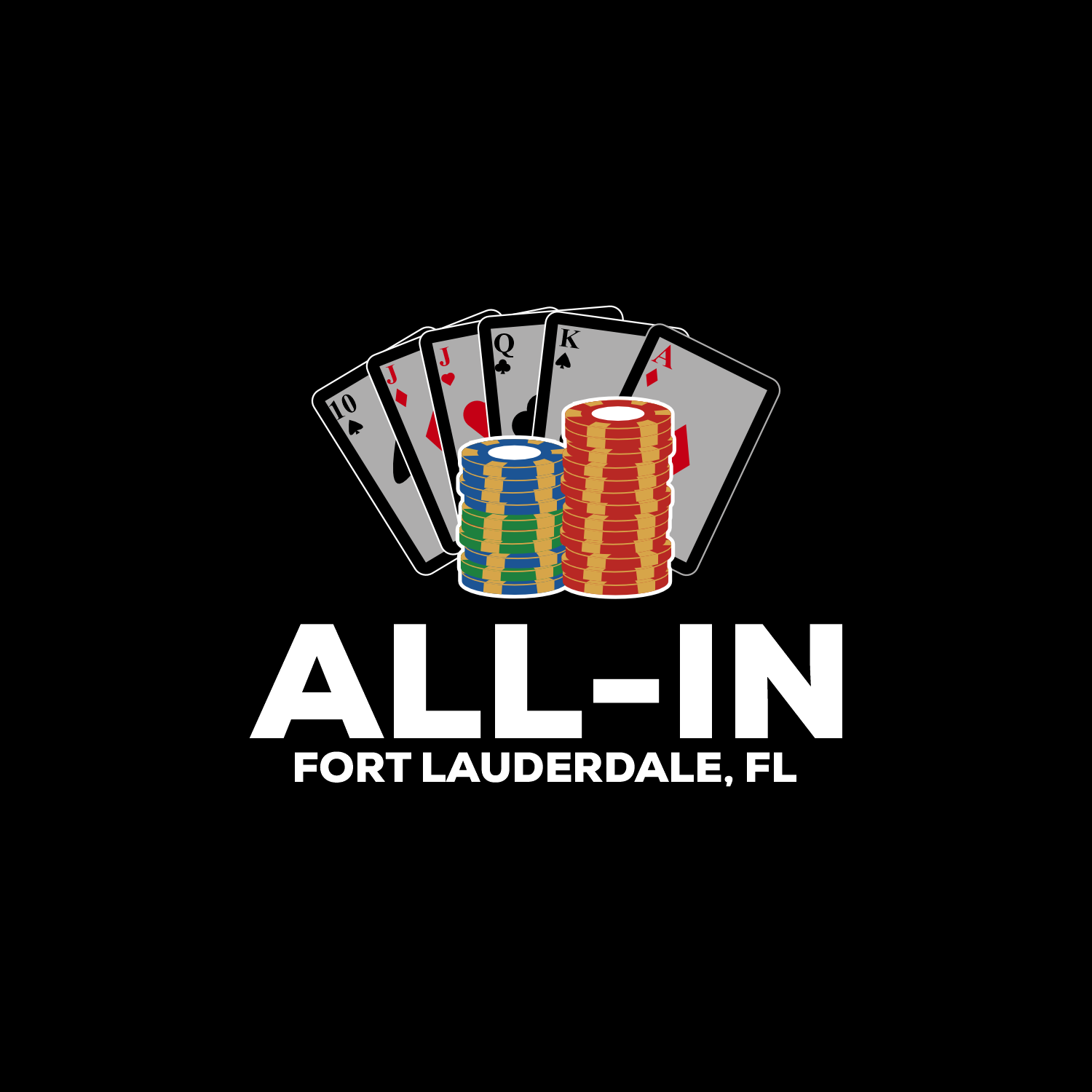 Logo Design by cah awu for this project | Design #36411192