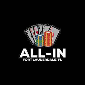 Logo Design by cah awu for this project | Design: #36411192