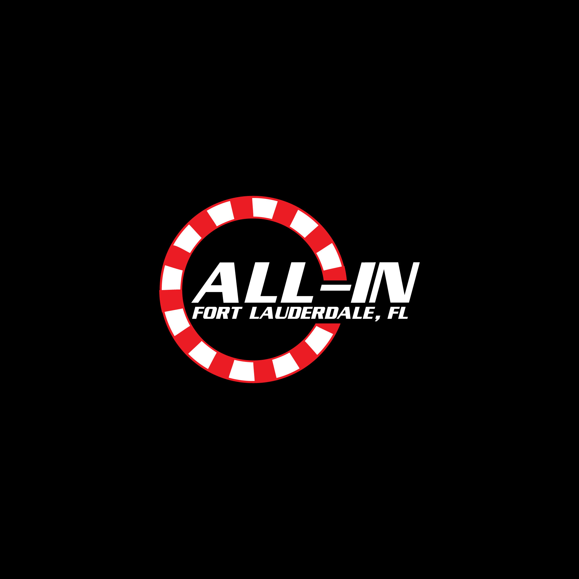 Logo Design by Helen. for this project | Design #36411406