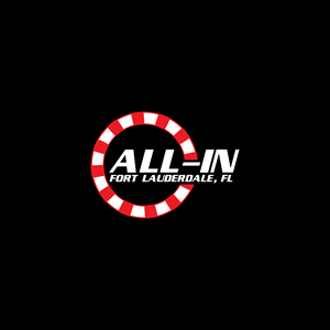 Logo Design by Helen. for this project | Design: #36411406