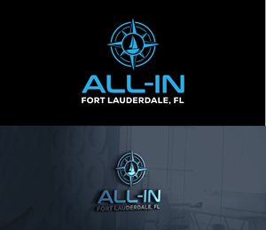 Logo Design by rass07 for this project | Design: #36411807