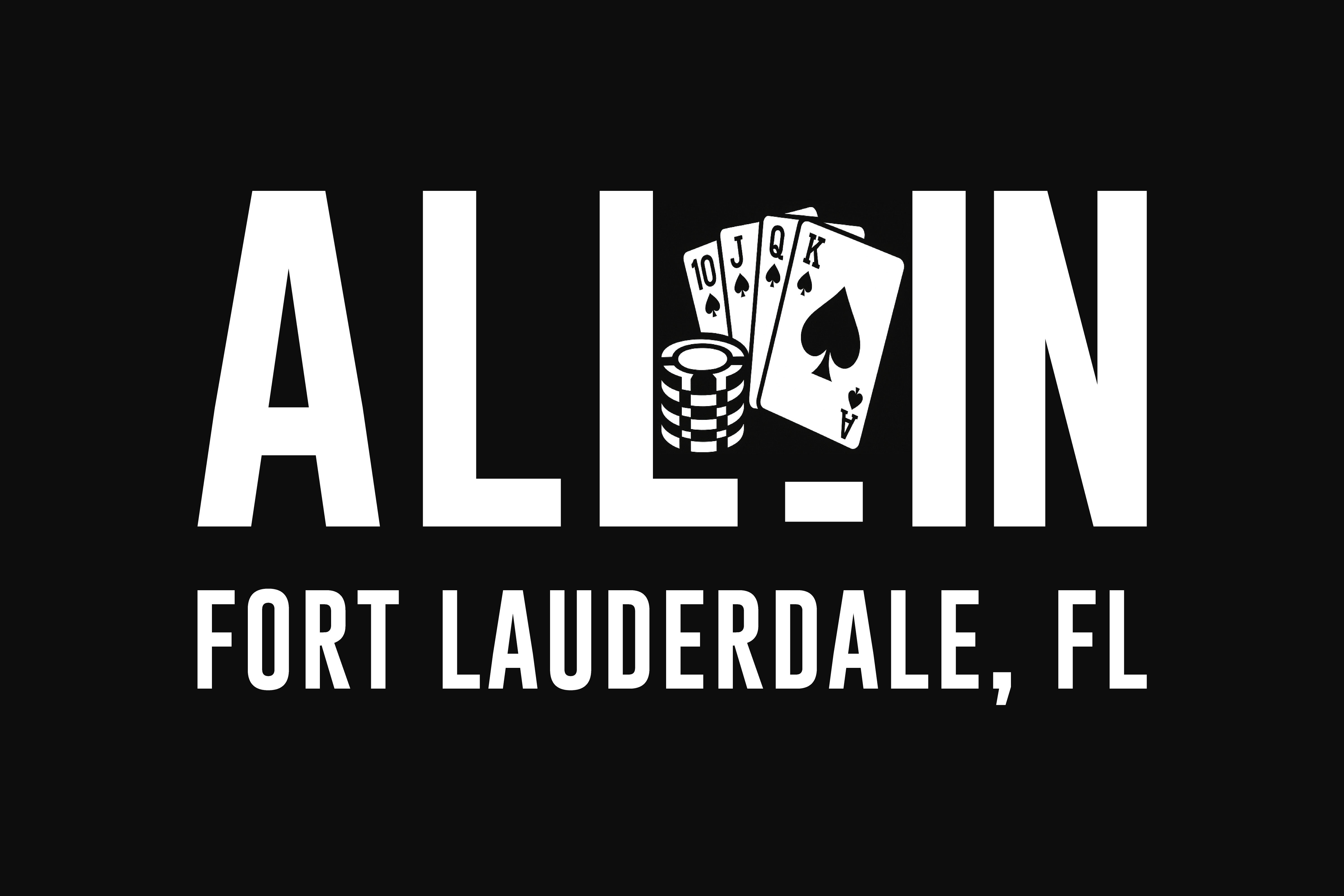 Logo Design by ainee4 for this project | Design #36418309