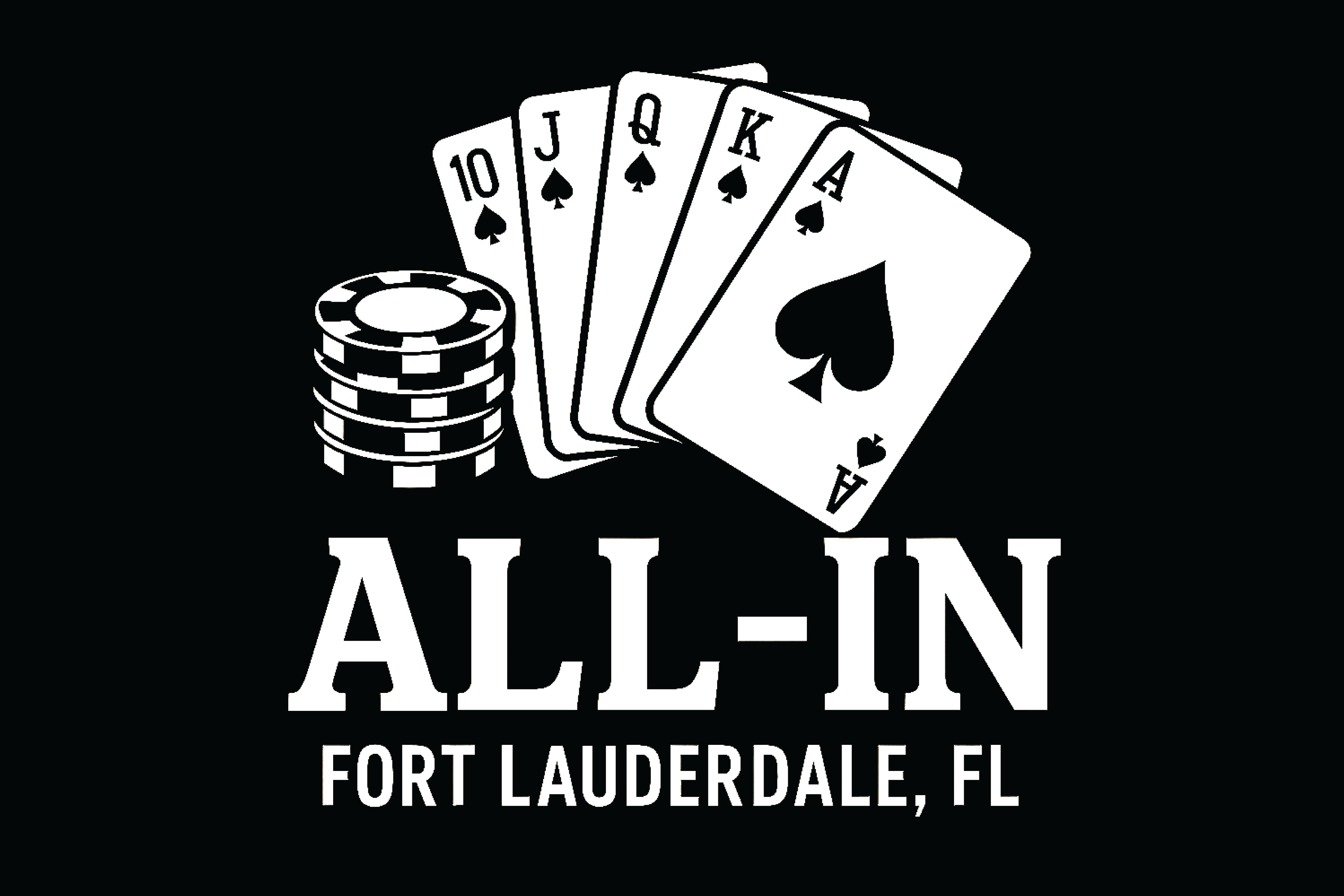 Logo Design by ainee4 for this project | Design #36418536