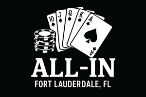 Logo Design by ainee4 for this project | Design: #36418536