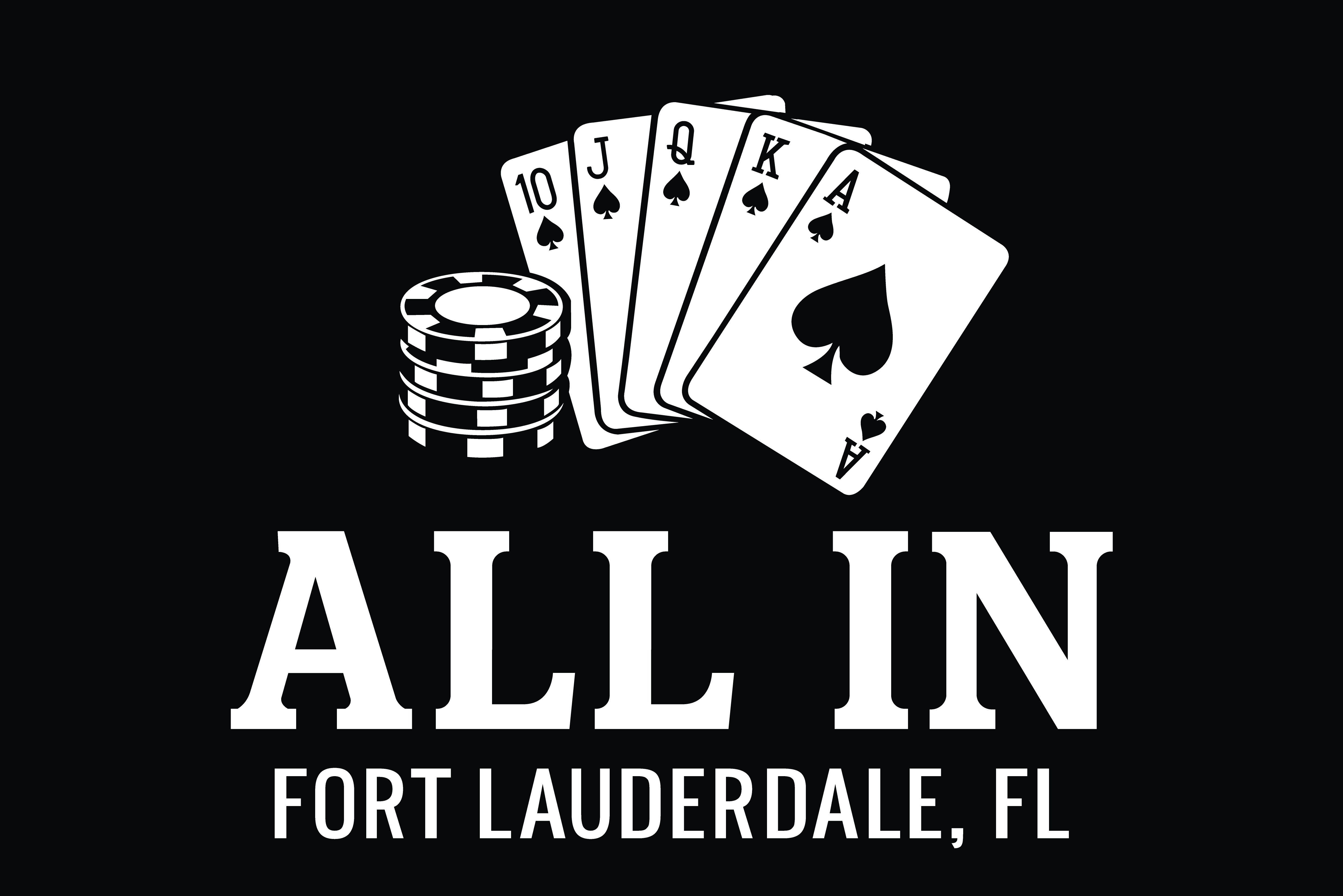 Logo Design by ainee4 for this project | Design #36419376