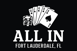 Logo Design by ainee4 for this project | Design: #36419376