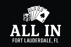 Logo Design by ainee4