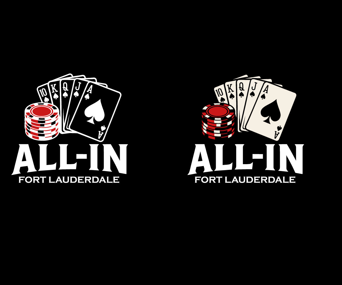 Logo Design by Muina for this project | Design #36411904