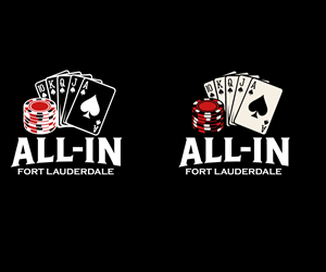 Logo Design by Muina for this project | Design: #36411904