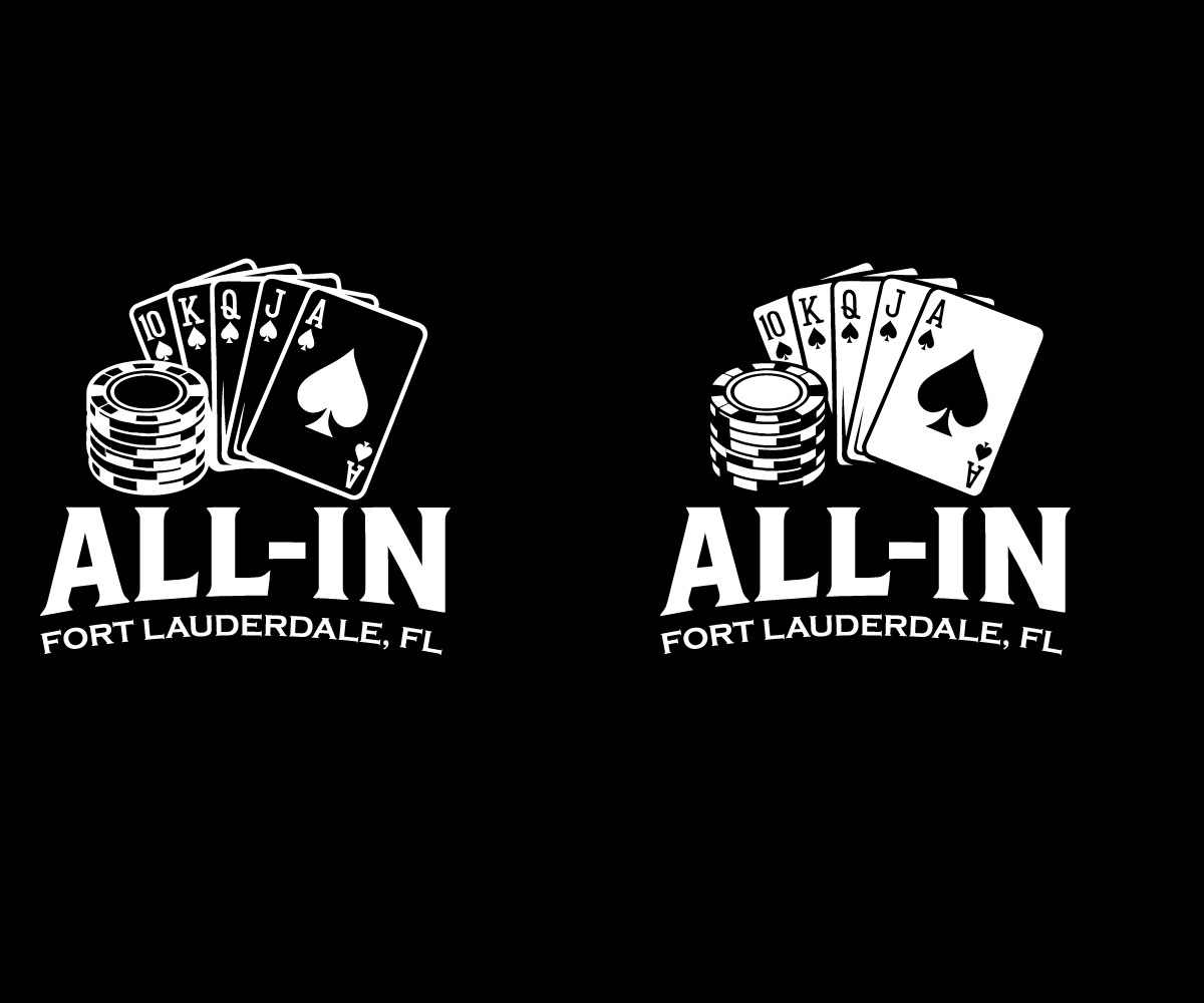 Logo-Design von Muina für dieses Projekt | Design #36415736