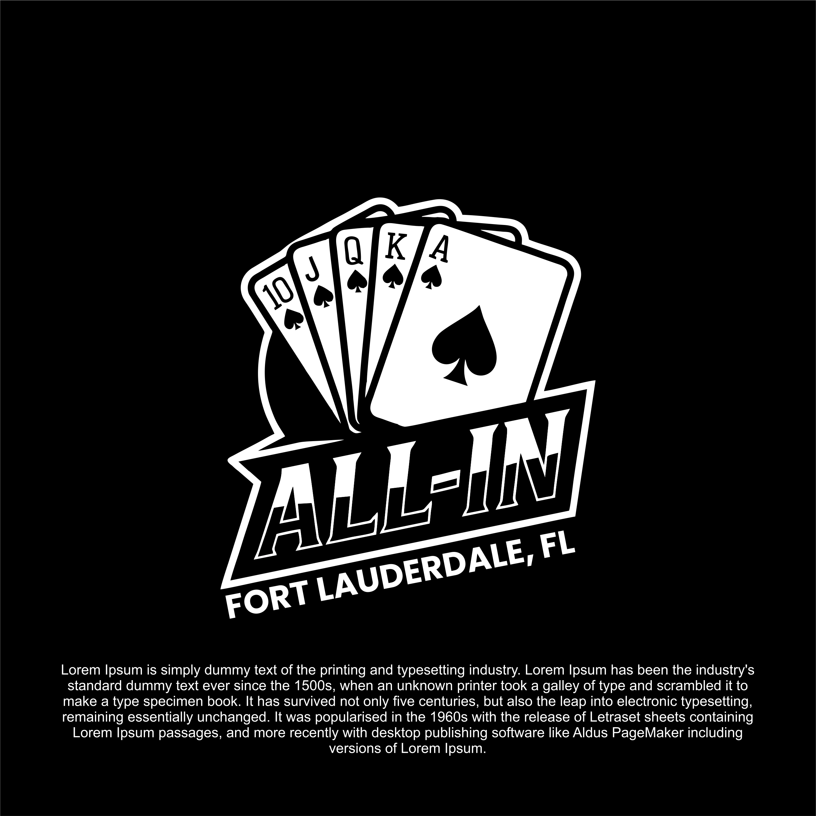 Logo Design by diego costa for this project | Design #36411346