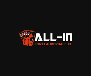 Logo Design by @imaginationsexpart for this project | Design: #36419348