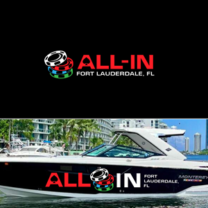 Logo Design by Art_lv for this project | Design: #36430102