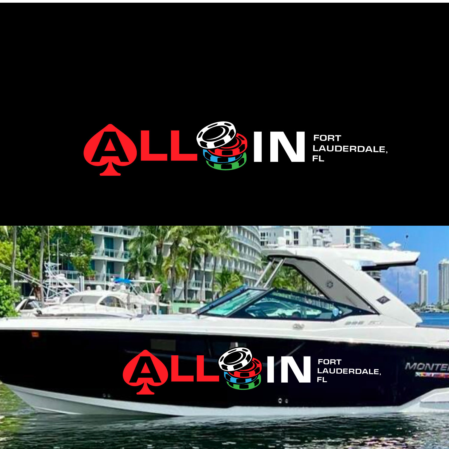 Logo-Design von Art_lv für dieses Projekt | Design #36430545