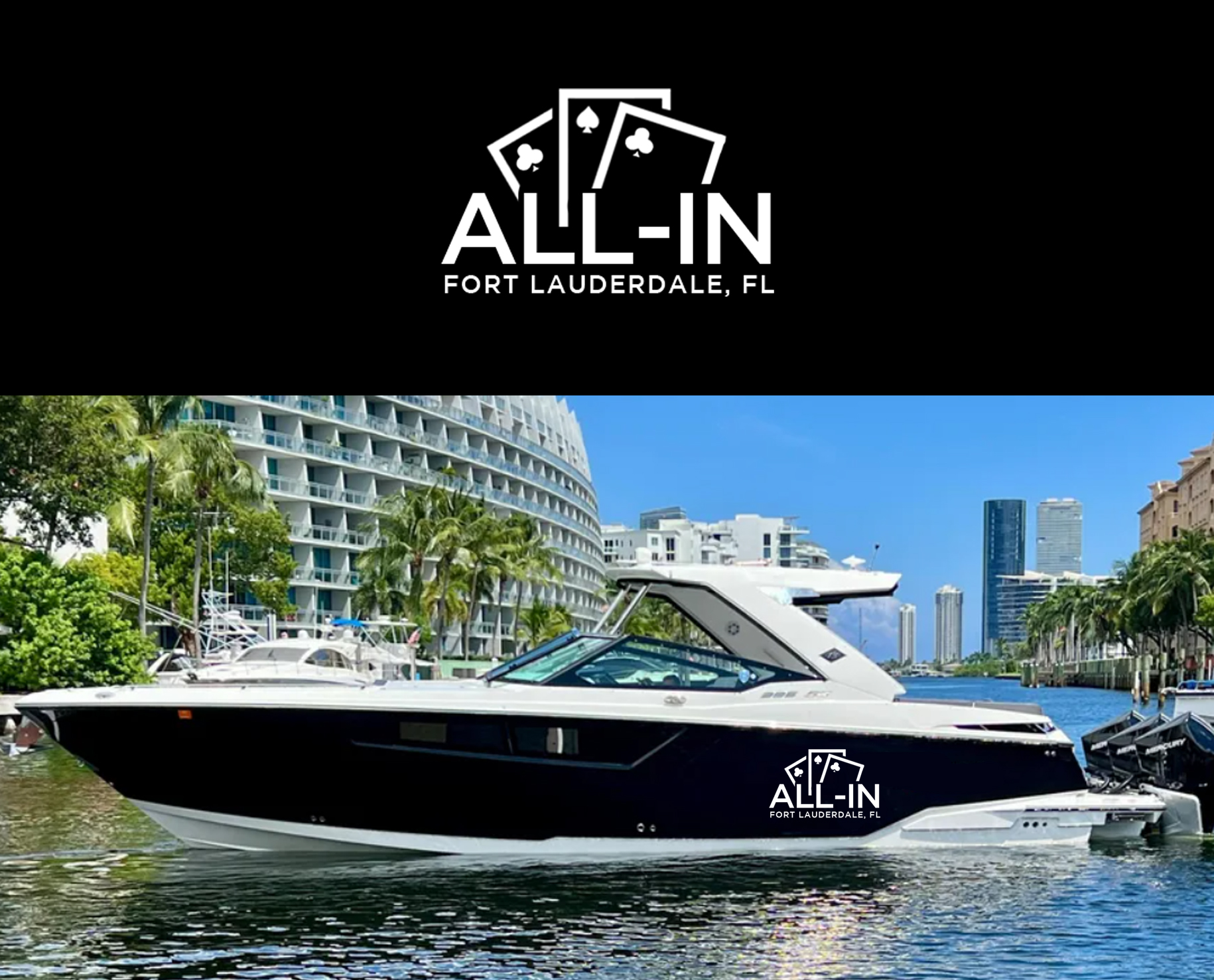 Logo Design by Noor Ezz for this project | Design #36410832