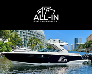 Logo Design by Noor Ezz for this project | Design: #36410832