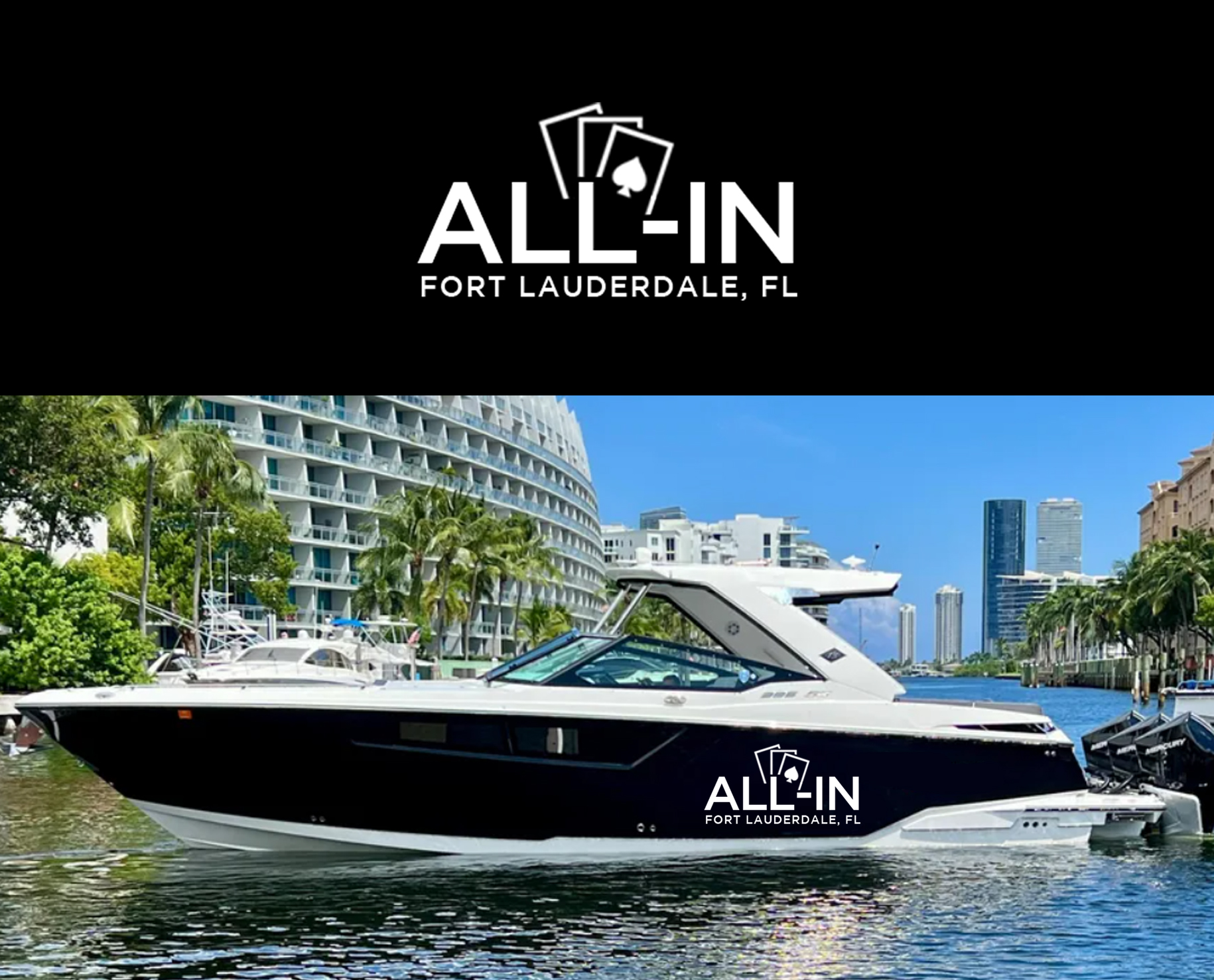 Logo Design by Noor Ezz for this project | Design #36410833