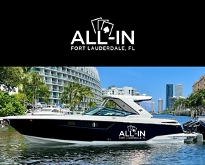 Logo Design by Noor Ezz for this project | Design: #36410833