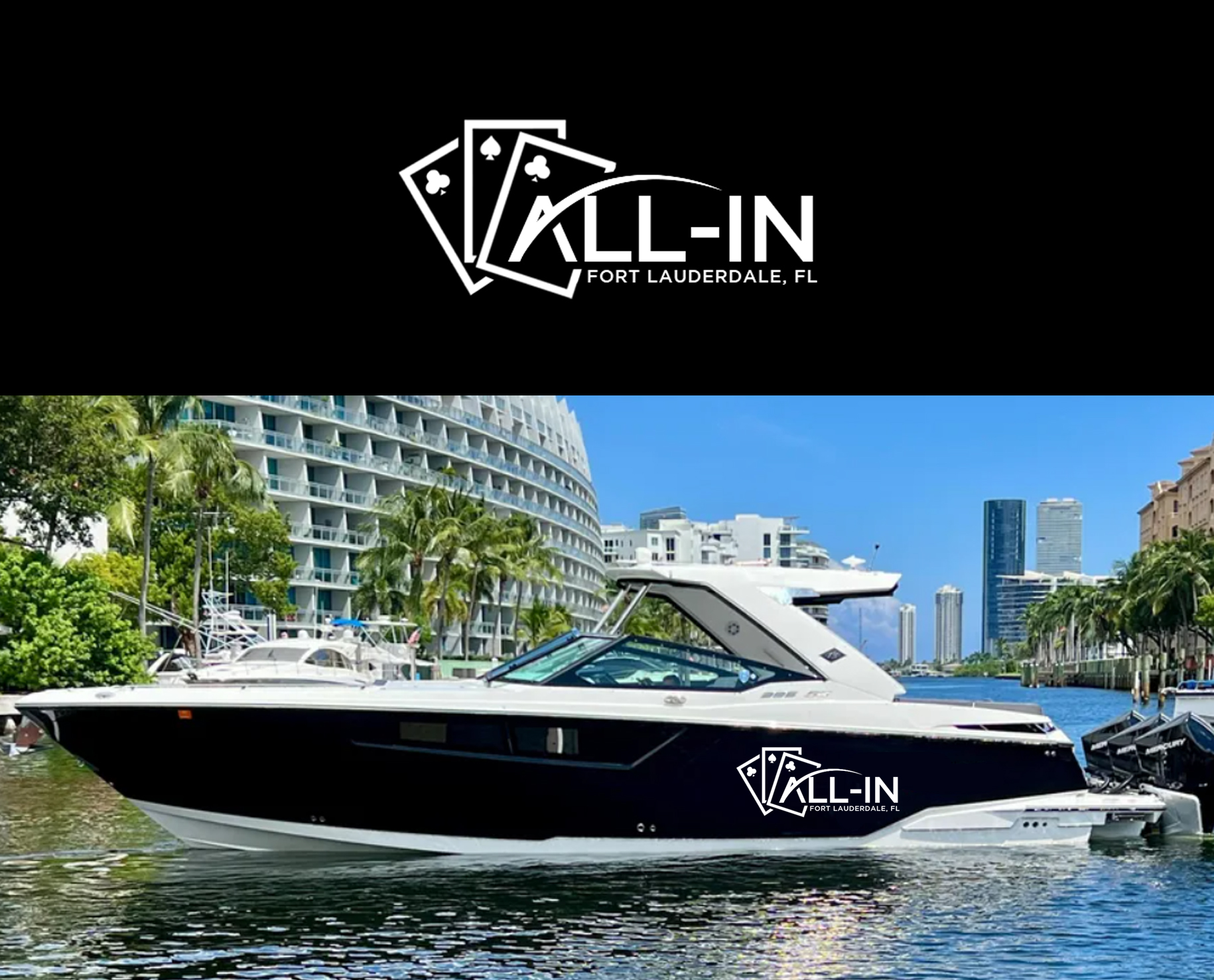 Logo Design by Noor Ezz for this project | Design #36410834