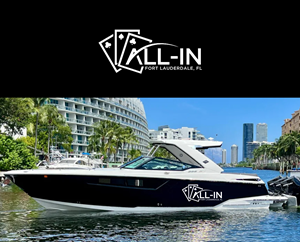 Logo Design by Noor Ezz for this project | Design: #36410834