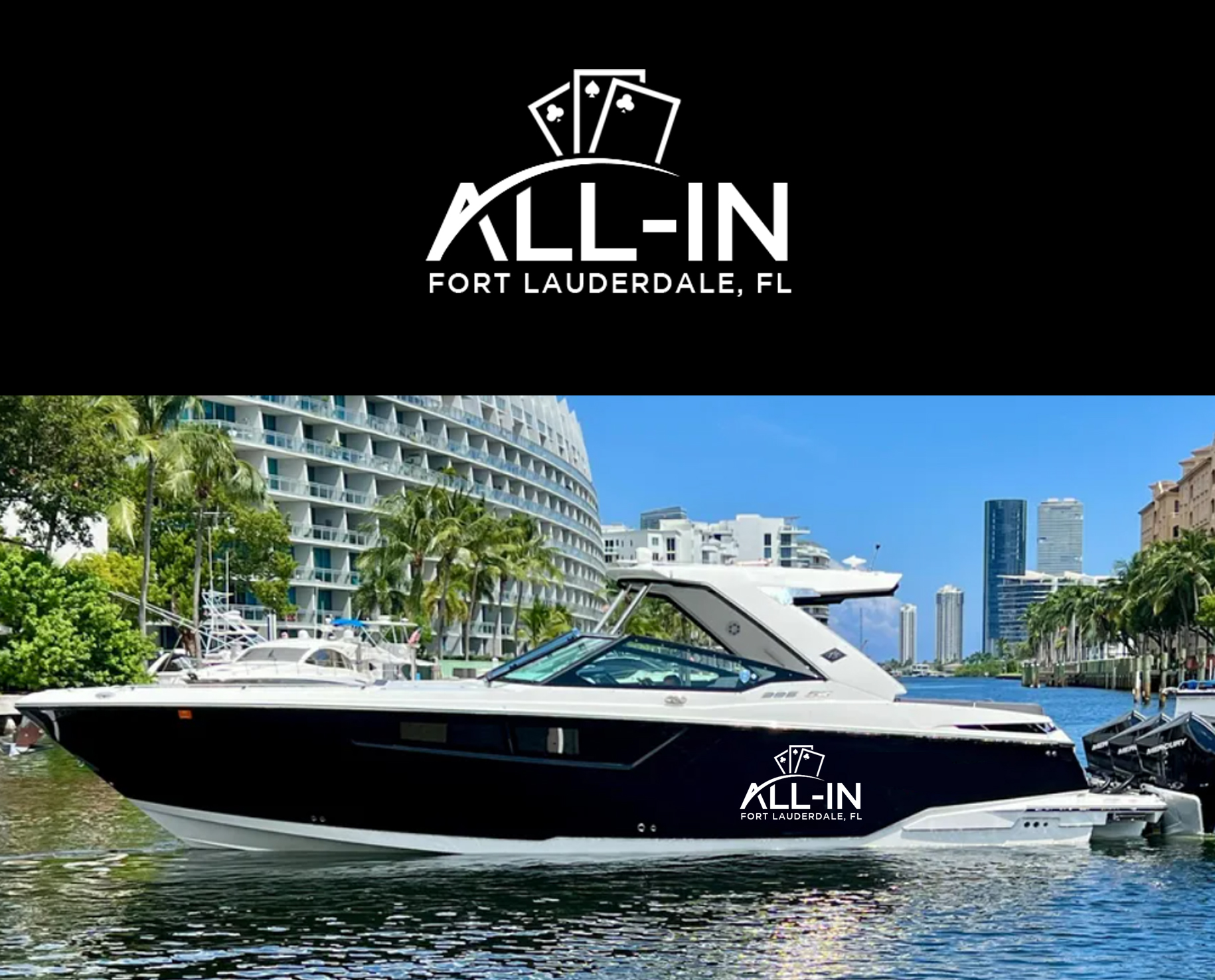 Logo Design by Noor Ezz for this project | Design #36410836