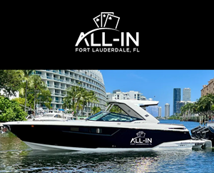 Logo Design by Noor Ezz for this project | Design: #36410836