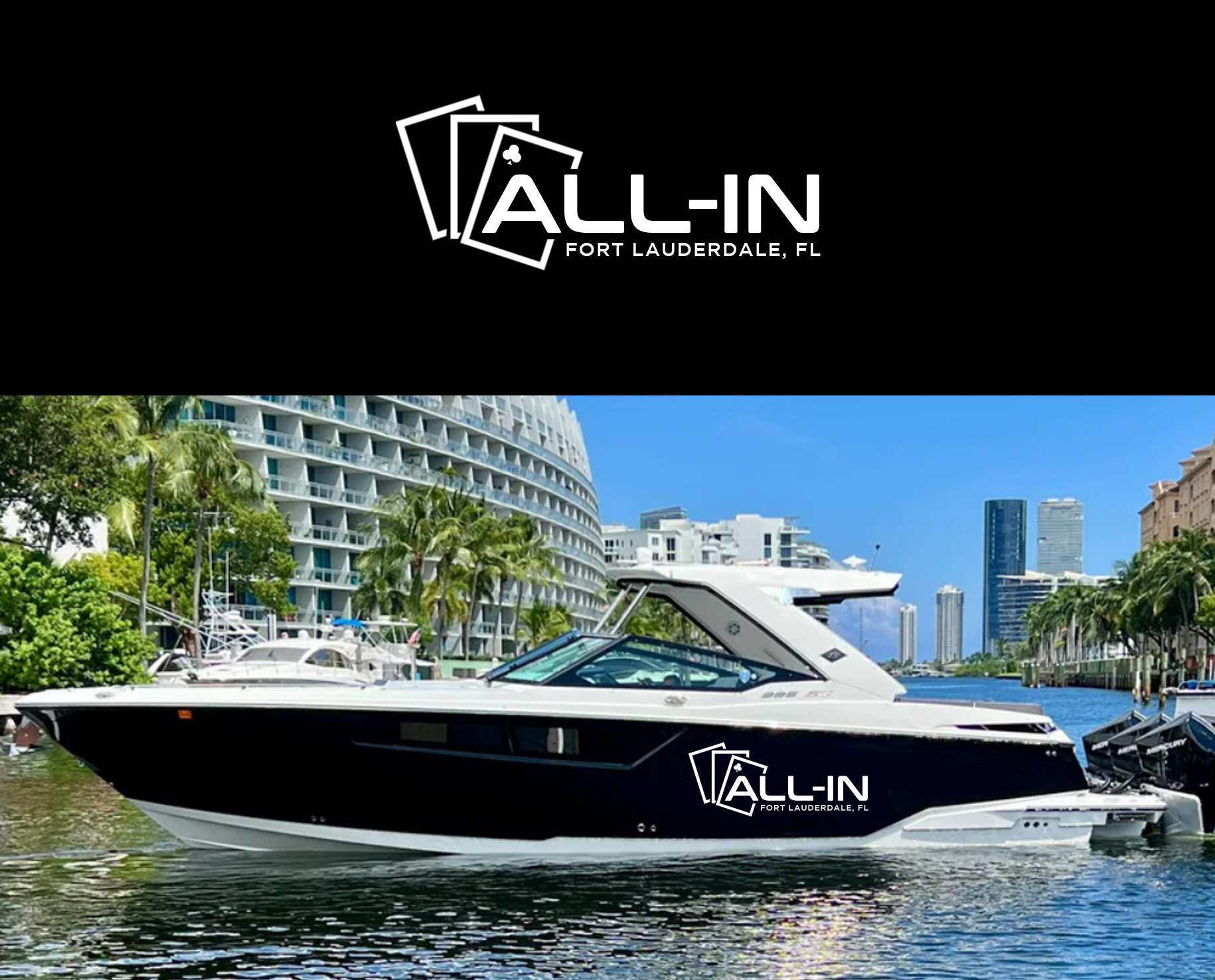 Logo Design by Noor Ezz for this project | Design #36410837