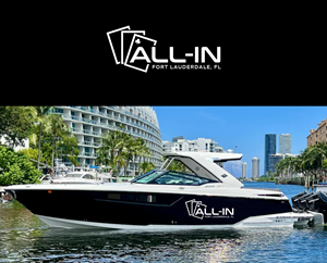 Logo Design by Noor Ezz for this project | Design: #36410837