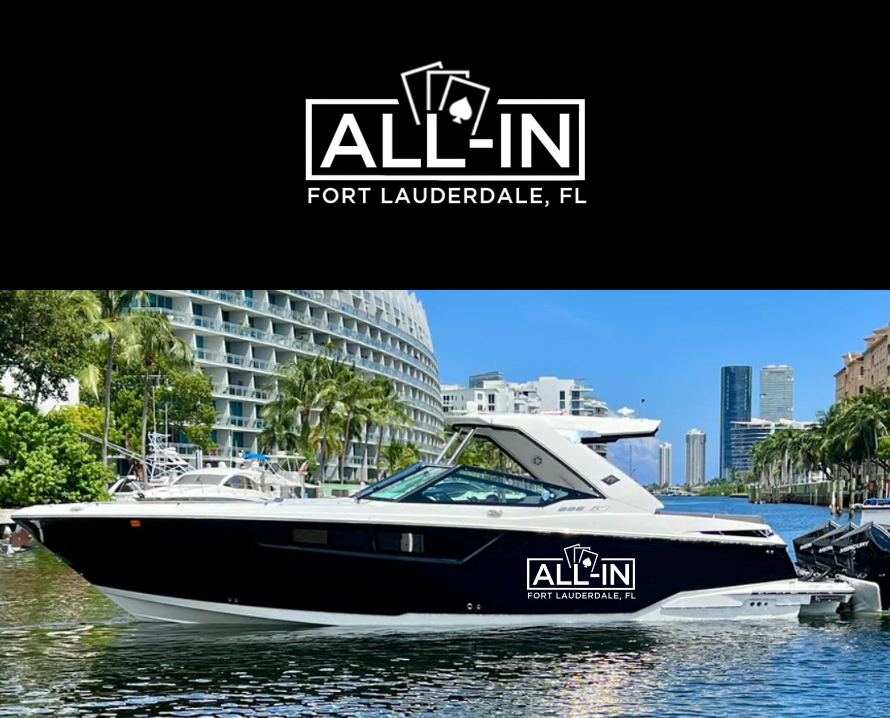 Logo Design by Noor Ezz for this project | Design #36410838