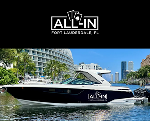 Logo Design by Noor Ezz for this project | Design: #36410838