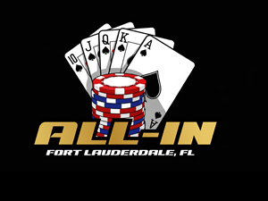 Logo Design by Hasib3509 for this project | Design #36416627