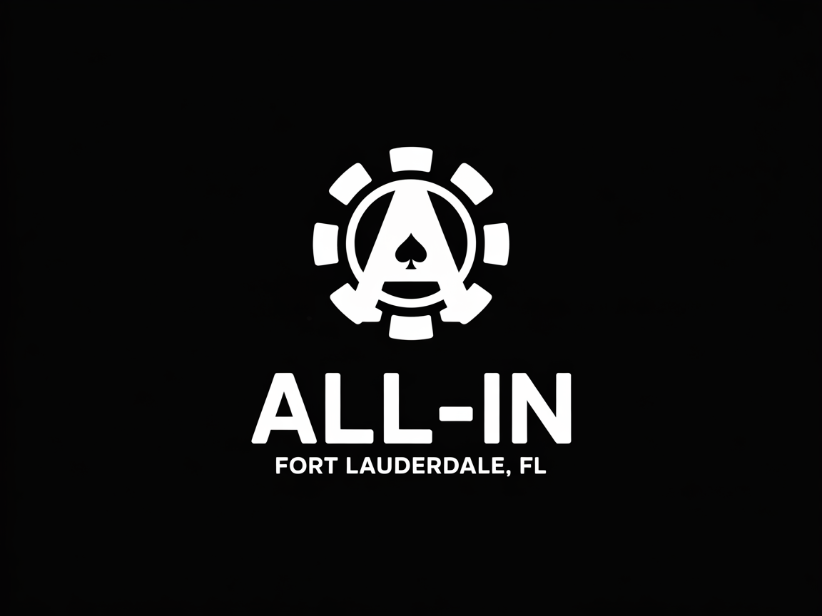 Logo Design by Shasa_Dara02 for this project | Design #36449335