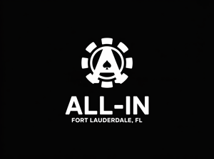 Logo Design by Shasa_Dara02 for this project | Design: #36449335