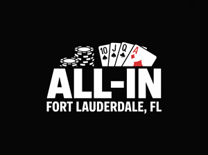 Logo Design by Shasa_Dara02 for this project | Design: #36449336