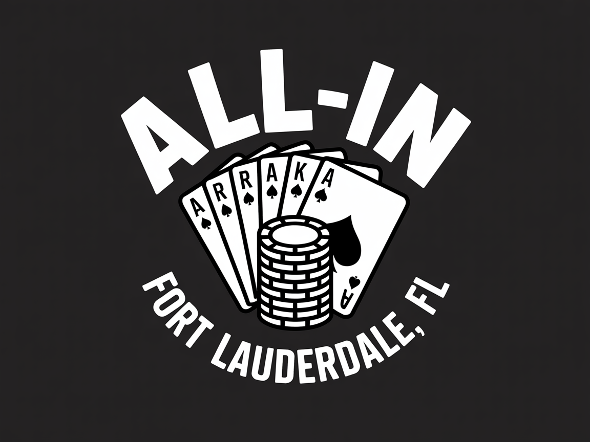 Logo Design by Shasa_Dara02 for this project | Design #36449337