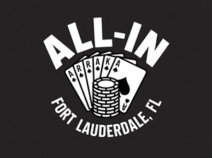 Logo Design by Shasa_Dara02 for this project | Design: #36449337