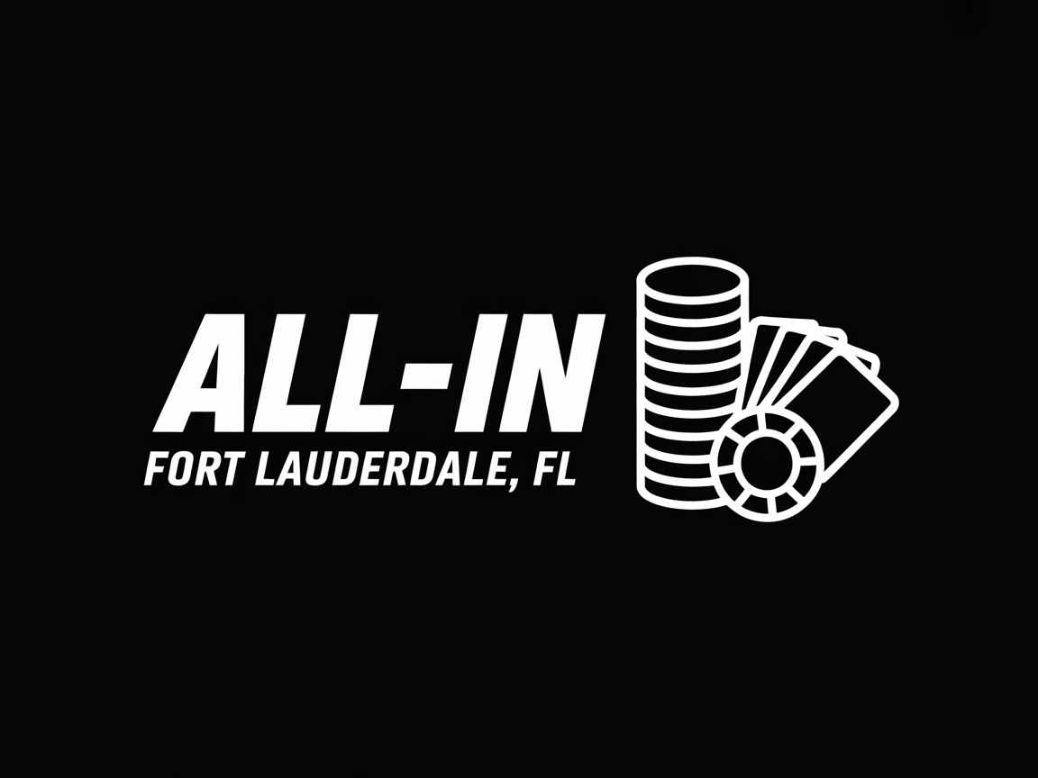 Logo-Design von Shasa_Dara02 für dieses Projekt | Design #36449338