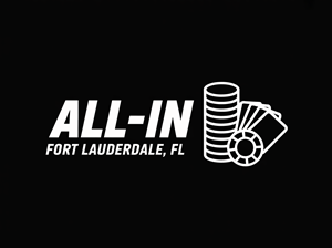 Logo Design by Shasa_Dara02 for this project | Design: #36449338