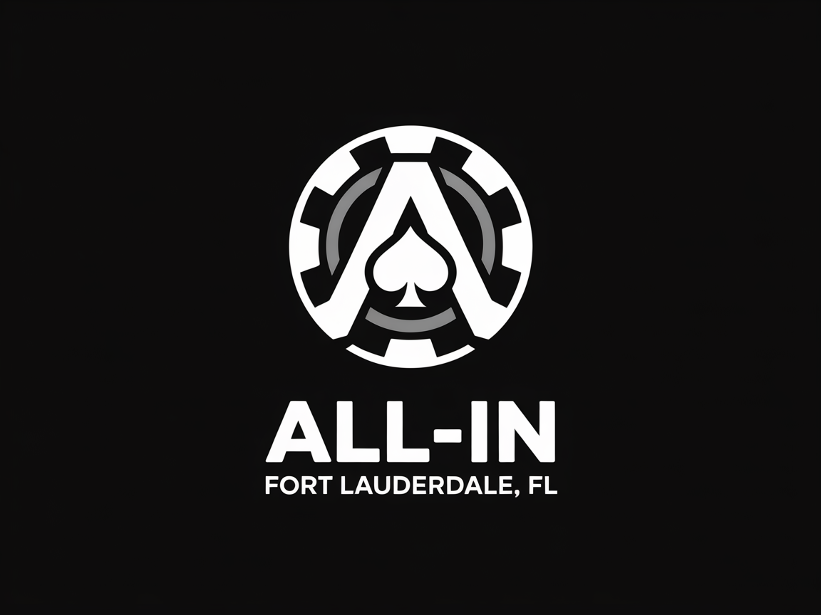 Logo-Design von echosaputro für dieses Projekt | Design #36449327