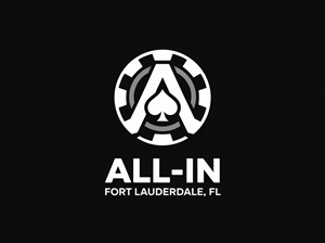 Logo Design by echosaputro for this project | Design: #36449327