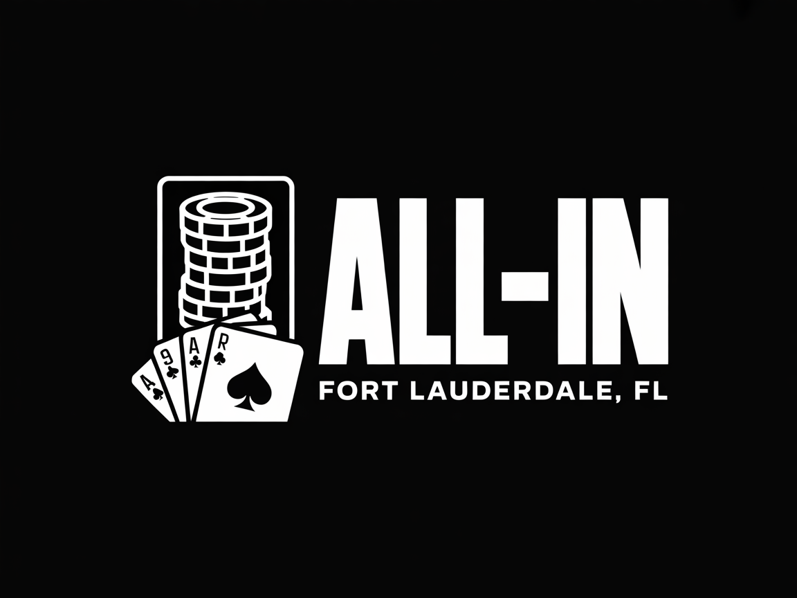 Logo-Design von echosaputro für dieses Projekt | Design #36449328