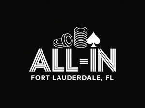 Logo Design by echosaputro for this project | Design: #36449329