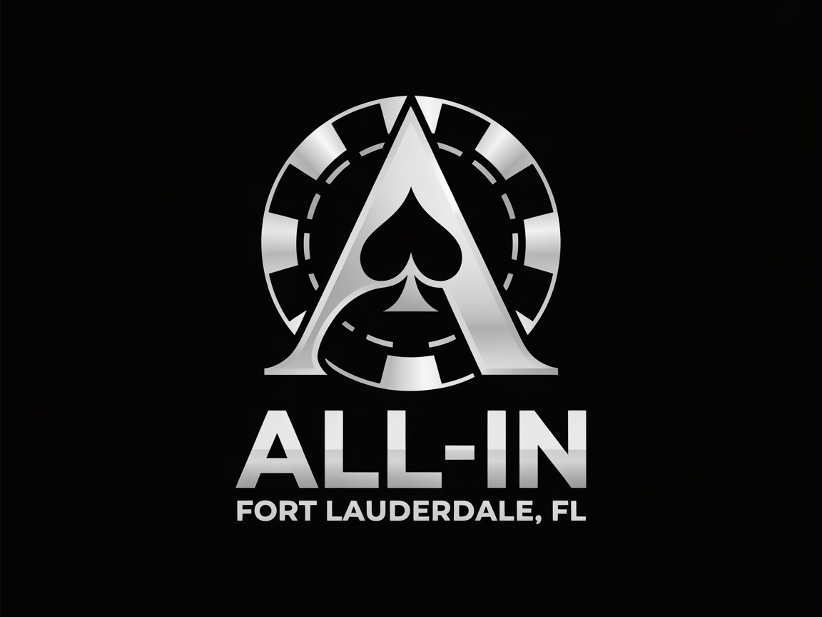 Logo-Design von echosaputro für dieses Projekt | Design #36449330