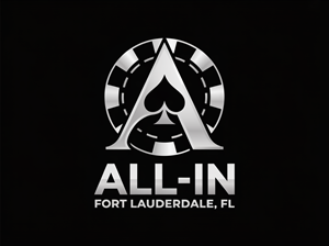 Logo Design by echosaputro for this project | Design: #36449330