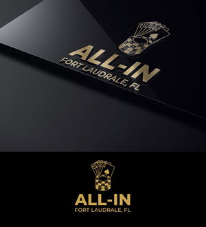 Logo Design by riya08 for this project | Design: #36434091