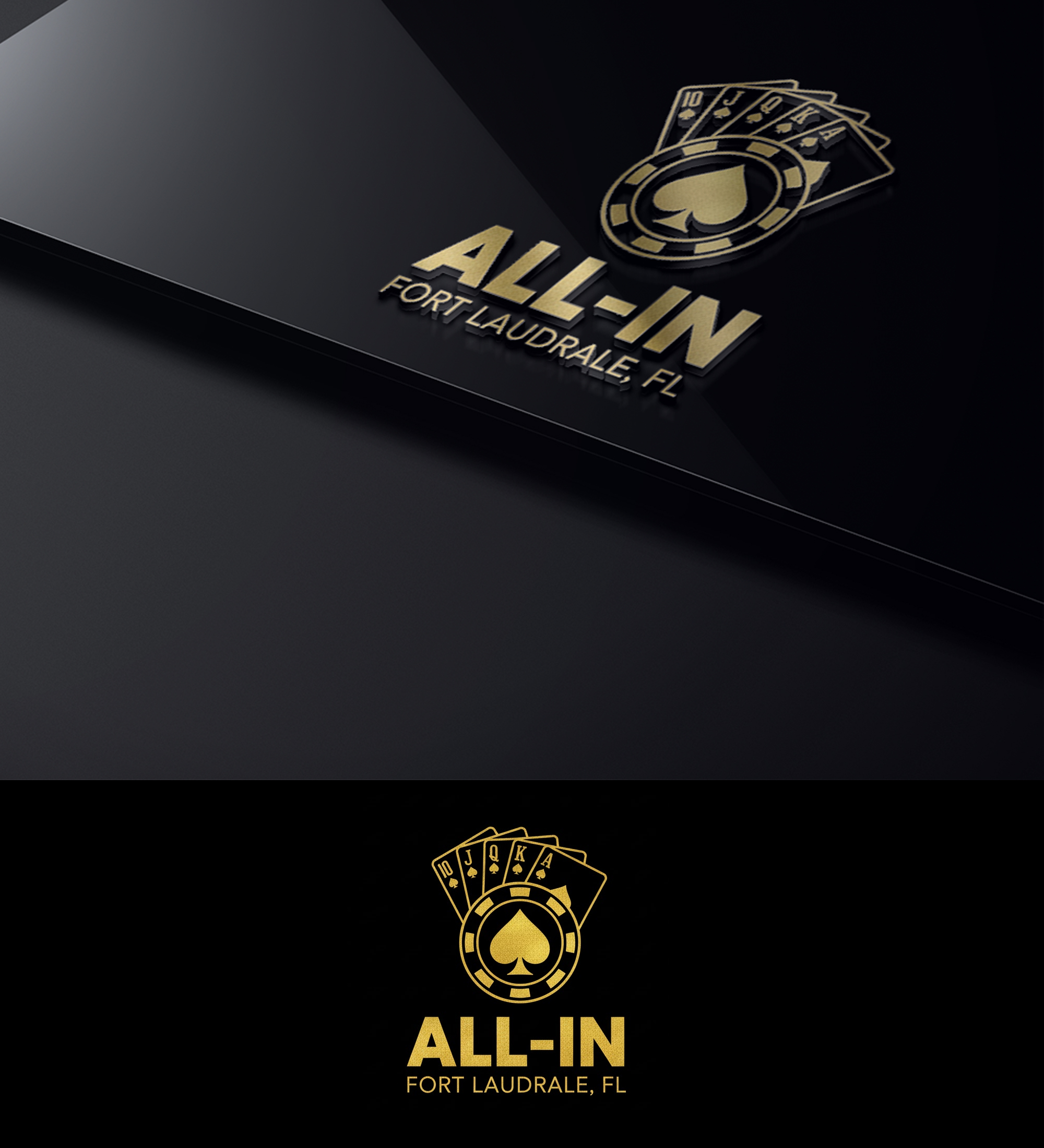 Logo Design by riya08 for this project | Design #36434092