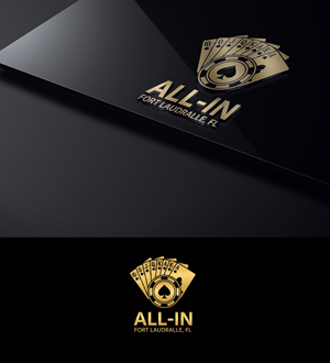 Logo Design by riya08 for this project | Design: #36434093