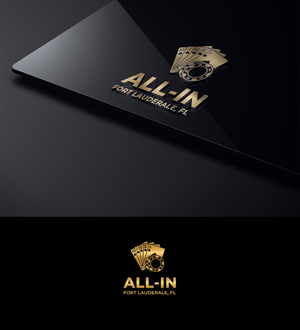 Logo Design by riya08 for this project | Design: #36434094